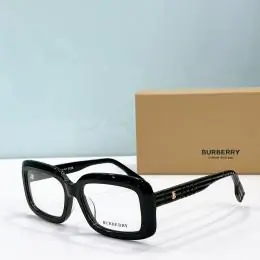 burberry fashion goggles s_12012ab